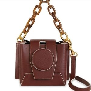 Brand New Yuzefi bag but removed tags